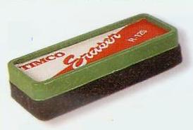 Whiteboard Erasers 4
